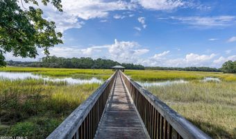 2710 Bluestem Dr, Beaufort, SC 29902