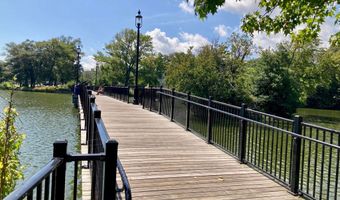 600 6th Ave, Asbury Park, NJ 07712
