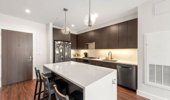 99 Sumner St 310, Boston, MA 02128