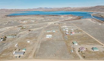418 Cinnabar Ave, Elko, NV 89801