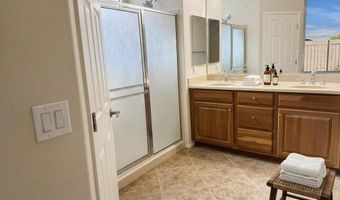 13614 W MERRELL St, Avondale, AZ 85392
