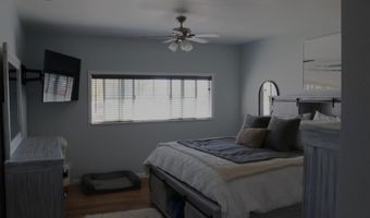 255 Ash St, Hawthorne, NV 89415