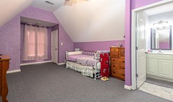 11905 COUNTRY VALLEY Cv, Arlington, TN 38002