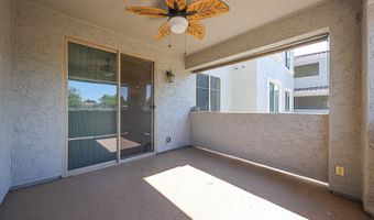 900 S CANAL Dr 138, Chandler, AZ 85225