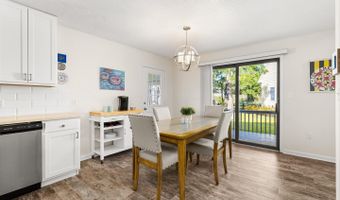 843 GLEN Ct, Bethany Beach, DE 19930