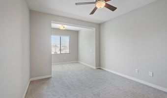 2511 W QUEEN CREEK Rd 238, Chandler, AZ 85248