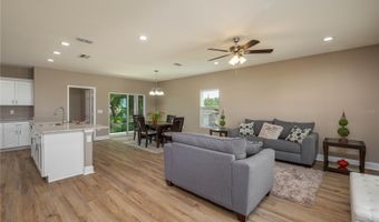 4189 RADFORD Rd, Bartow, FL 33830