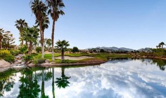 4415 Bella Cascada St, Las Vegas, NV 89135