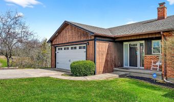 7402 State Road 48, Aurora, IN 47001