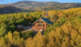 394 Bear Paw Trl, Anaconda, MT 59711