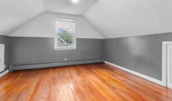 103 Benham St, Bristol, CT 06010