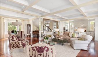 1 Gerald's Farm Dr, Exeter, RI 02822