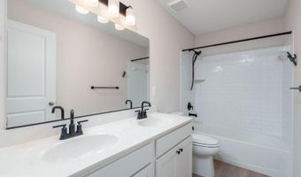 4740 CANTERBURY RD Rd, Felton, DE 19943