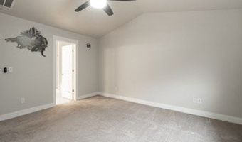 14872 S RUTLEDGE Rd 175, Bluffdale, UT 84065