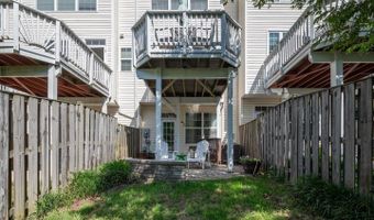20430 CHETWOOD Ter, Ashburn, VA 20147