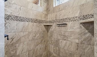 175 Hanaford Rd, Blanchard, ID 83804