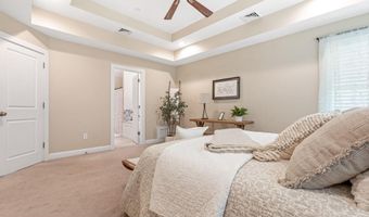 18 Lorden Rd, New Boston, NH 03070