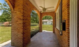 826 CAROLINA Ave, Bogalusa, LA 70427