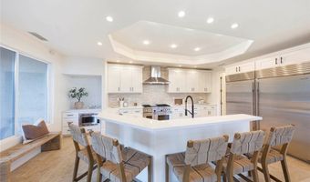 3200 Portico Del Norte, San Clemente, CA 92673