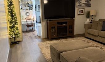 930 Mellowood Dr, Indianapolis, IN 46217