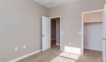 24448 W Hacienda Ave, Buckeye, AZ 85326
