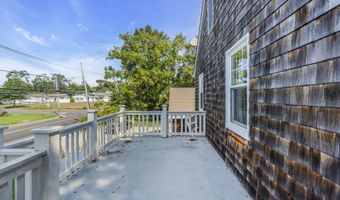 2 Cedar Dr, Bay Head, NJ 08742