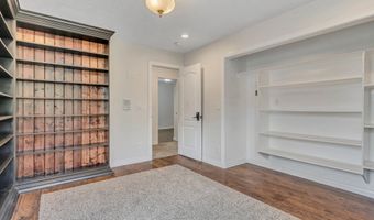 1438 N 400 W, American Fork, UT 84003