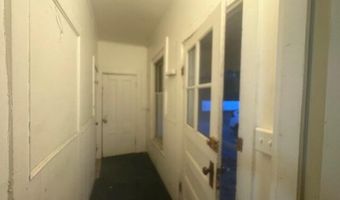 23 George St, Bangor, ME 04401