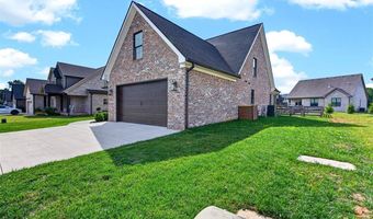 6466 E Haven Way, Alvaton, KY 42122