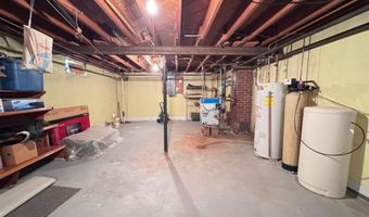 410 1st St NW, Aitkin, MN 56431