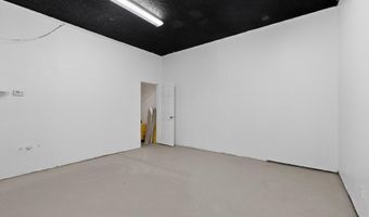 528 Juan Tabo Blvd NE, Albuquerque, NM 87123