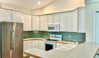 1326 Fox Farm Dr, Alpena, MI 49707