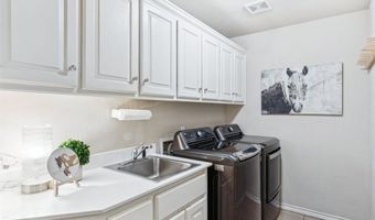 11442 Wild Rose Ln, Anna, TX 75409