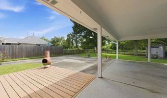 18341 Lake Indigo Dr, Baton Rouge, LA 70817