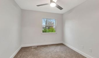 1081 White Pine Ct, Anderson Twp., OH 45255