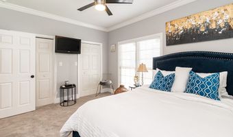 3615 Jenny Ln, Albany, GA 31721