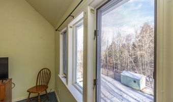 69 Morrill Rd, Belmont, ME 04952