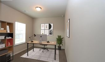 25 Thacker Trl, Adairsville, GA 30103