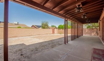 502 E SILVER REEF Rd, Casa Grande, AZ 85122