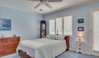 3725 Wexford Dr, Martinez, GA 30907
