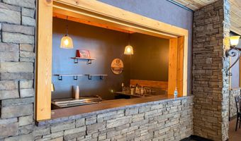 1409 Dunkard Hollow Rd, Alum Bank, PA 15521