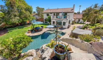 7929 Los Pinos Cir, Carlsbad, CA 92009