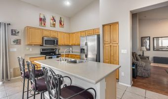 3615 W KELLER Ct, Anthem, AZ 85086