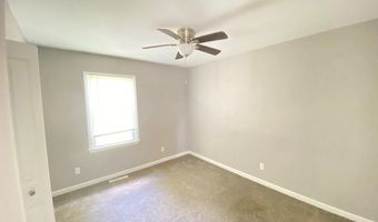 10671 Buggs Island Rd, Baskerville, VA 23915