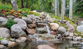 121 Borders Rd, Beaver Creek, CO 81620