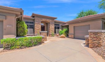 42408 N ASTORIA Way, Anthem, AZ 85086