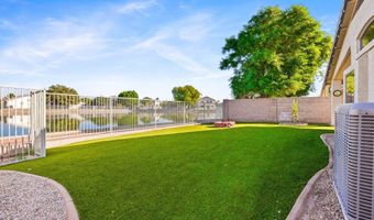 11216 W ROANOKE Ave, Avondale, AZ 85392