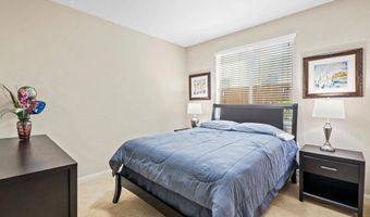 10540 Pinion Trl, Escondido, CA 92026