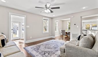 9005 FAIRGROUND Rd, Bel Alton, MD 20611