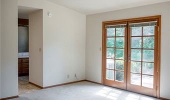 3415 Caballo, Fallbrook, CA 92028